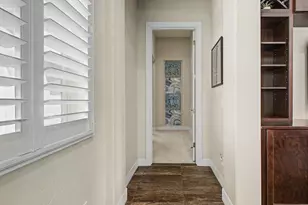 2327 E Mahogany Pl, Chandler, AZ 85249 - Photo 95
