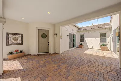 2327 E Mahogany Place, Chandler, AZ 85249 - Photo 17