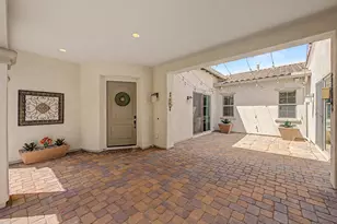 2327 E Mahogany Pl, Chandler, AZ 85249 - Photo 17