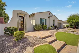 2327 E Mahogany Pl, Chandler, AZ 85249 - Photo 9