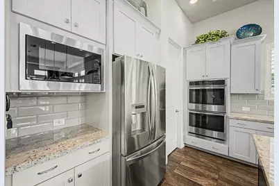 2327 E Mahogany Place, Chandler, AZ 85249 - Photo 51