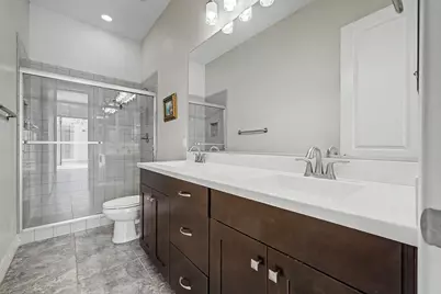 2327 E Mahogany Place, Chandler, AZ 85249 - Photo 81