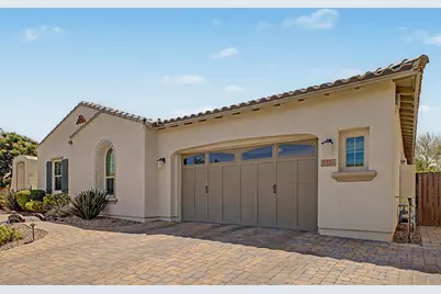2327 E Mahogany Place, Chandler, AZ 85249 - Photo 7