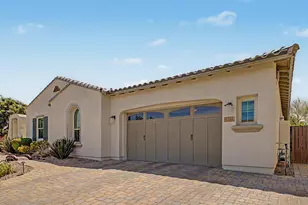 2327 E Mahogany Pl, Chandler, AZ 85249 - Photo 7