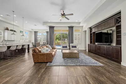 2327 E Mahogany Place, Chandler, AZ 85249 - Photo 29