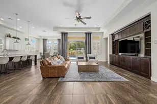 2327 E Mahogany Pl, Chandler, AZ 85249 - Photo 29