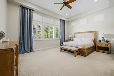 2327 E Mahogany Place, Chandler, AZ 85249 - Photo 55