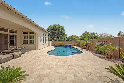 2327 E Mahogany Place, Chandler, AZ 85249 - Photo 115