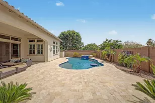 2327 E Mahogany Pl, Chandler, AZ 85249 - Photo 115