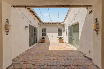 2327 E Mahogany Place, Chandler, AZ 85249 - Photo 15
