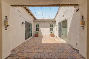 2327 E Mahogany Pl, Chandler, AZ 85249 - Photo 15