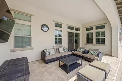 2327 E Mahogany Place, Chandler, AZ 85249 - Photo 113