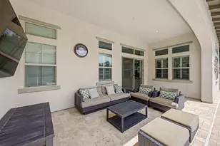 2327 E Mahogany Pl, Chandler, AZ 85249 - Photo 113