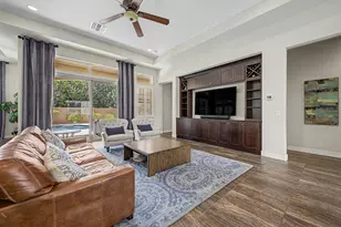 2327 E Mahogany Pl, Chandler, AZ 85249 - Photo 27