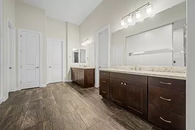 2327 E Mahogany Place, Chandler, AZ 85249 - Photo 63
