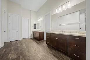 2327 E Mahogany Pl, Chandler, AZ 85249 - Photo 63