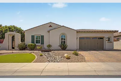 2327 E Mahogany Place, Chandler, AZ 85249 - Photo 3