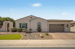 2327 E Mahogany Pl, Chandler, AZ 85249 - Photo 3
