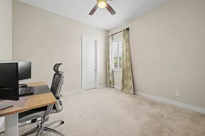 2327 E Mahogany Place, Chandler, AZ 85249 - Photo 85