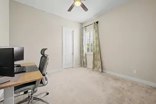 2327 E Mahogany Pl, Chandler, AZ 85249 - Photo 85