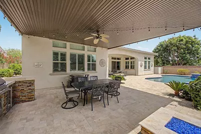 2327 E Mahogany Place, Chandler, AZ 85249 - Photo 119