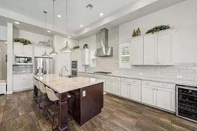 2327 E Mahogany Place, Chandler, AZ 85249 - Photo 39