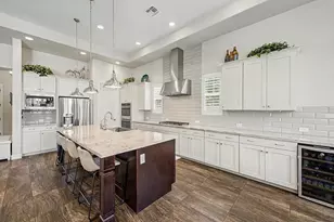 2327 E Mahogany Pl, Chandler, AZ 85249 - Photo 39