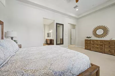 2327 E Mahogany Place, Chandler, AZ 85249 - Photo 59