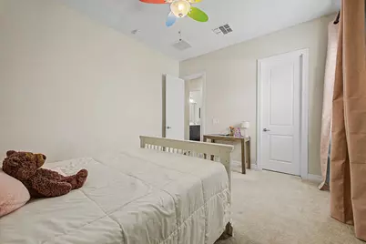 2327 E Mahogany Place, Chandler, AZ 85249 - Photo 79