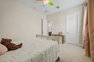 2327 E Mahogany Pl, Chandler, AZ 85249 - Photo 79