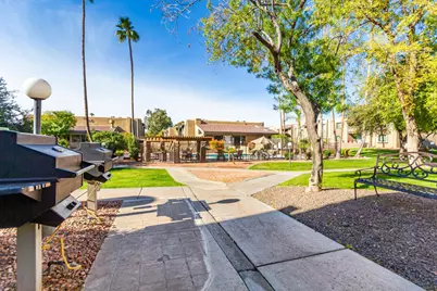 3825 E Camelback Road #Unit 137, Phoenix, AZ 85018 - Photo 23