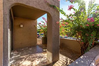 3825 E Camelback Road #Unit 137, Phoenix, AZ 85018 - Photo 17