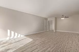 3825 E Camelback Rd, Phoenix, AZ 85018 - Photo 3