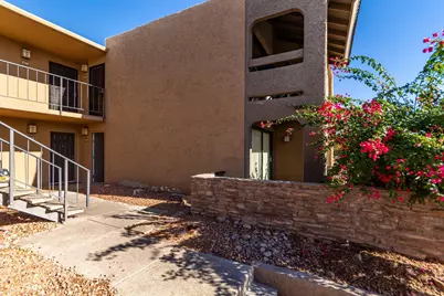 3825 E Camelback Road #Unit 137, Phoenix, AZ 85018 - Photo 1