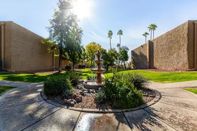 3825 E Camelback Road #Unit 137, Phoenix, AZ 85018 - Photo 21