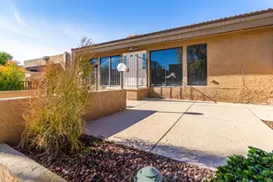 3825 E Camelback Rd, Phoenix, AZ 85018 - Photo 19
