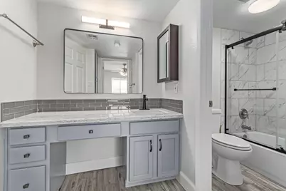 3825 E Camelback Road #Unit 137, Phoenix, AZ 85018 - Photo 13