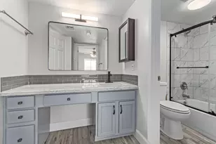 3825 E Camelback Rd, Phoenix, AZ 85018 - Photo 13