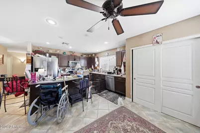 23401 N 22nd Way, Phoenix, AZ 85024 - Photo 5