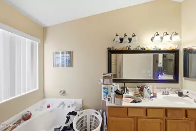 23401 N 22nd Way, Phoenix, AZ 85024 - Photo 23