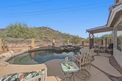23401 N 22nd Way, Phoenix, AZ 85024 - Photo 41