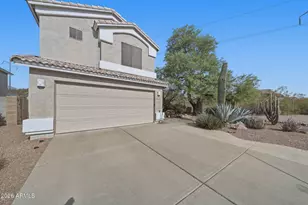 23401 N 22nd Way, Phoenix, AZ 85024 - Photo 3