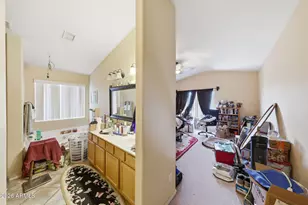 23401 N 22nd Way, Phoenix, AZ 85024 - Photo 19