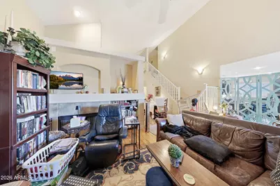 23401 N 22nd Way, Phoenix, AZ 85024 - Photo 13