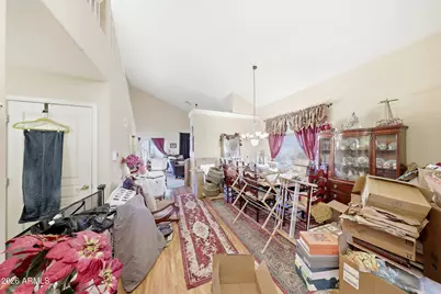 23401 N 22nd Way, Phoenix, AZ 85024 - Photo 15