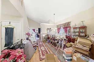 23401 N 22nd Way, Phoenix, AZ 85024 - Photo 15