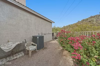 23401 N 22nd Way, Phoenix, AZ 85024 - Photo 43