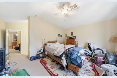 23401 N 22nd Way, Phoenix, AZ 85024 - Photo 21