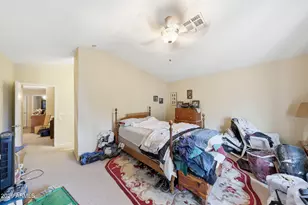 23401 N 22nd Way, Phoenix, AZ 85024 - Photo 21