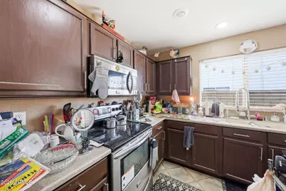 23401 N 22nd Way, Phoenix, AZ 85024 - Photo 7